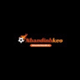 The "nhandinhkeo88io" user's logo