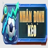 The "Nhandinhkeo" user's logo