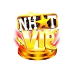 The "Nhatvip" user's logo