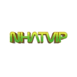 The "nhatvipbingo" user's logo