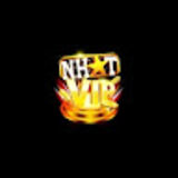 The "NhatVIP" user's logo