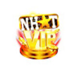 The "NhatVip" user's logo