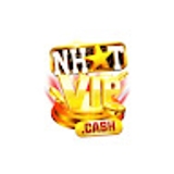 The "Nhatvip" user's logo