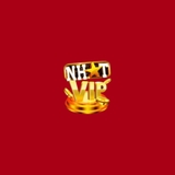 The "nhatvipeu" user's logo