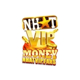 The "nhatvip" user's logo
