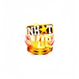 The "Nhat Vip" user's logo