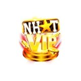 The "nhatvip living" user's logo