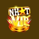 The "Nhatvip Mov" user's logo
