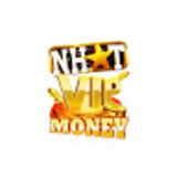 The "Cổng game nhatvip" user's logo