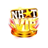 The "NHATVIP 【NHAT VIP】" user's logo