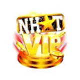 The "Nhatvip" user's logo
