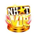 The "Nhatvip" user's logo