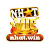 The "nhatwin" user's logo