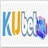 The "KUBET" user's logo