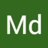The "Buy Verified Cash App Accounts" user's logo