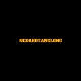 The "nhtanglongvn" user's logo