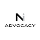 The "Ni Advocacy" user's logo