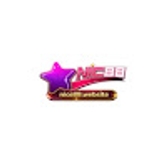 The "NICE88" user's logo
