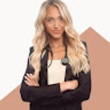 Kassidy Rader