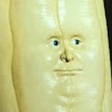 張軒齊