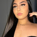 nicollipeixoto_
