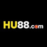 The "HU88 " user's logo