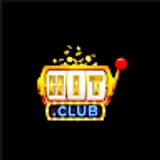 The "Nightfallbooks com" user's logo