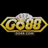 The "Go88 " user's logo
