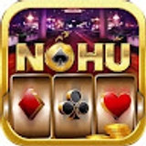 The "Game Bài Đổi Thưởng" user's logo