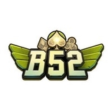 The "B52Club" user's logo