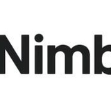 The "Nimblize19" user's logo