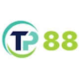The "TP88" user's logo