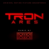 The "Download Nine Inch Nails - Tron: Ares Soundtrack Album Mp3!" user's logo