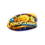 The "NinoGaming" user's logo