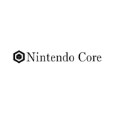 The "Nintendo Core" user's logo