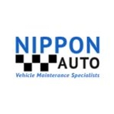 The "nipponauto" user's logo