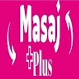 The "istanbul masöz" user's logo
