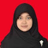Annisaa Muktiana Wahyu Kamas