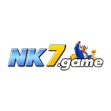 The "NK7 Bônus Exclusivos" user's logo