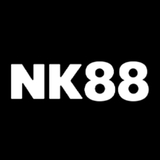 The "NK88" user's logo