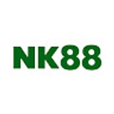 The "NK8866 Top" user's logo