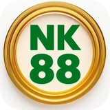 The "nk888cocom" user's logo