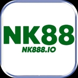 The "Nk888 io" user's logo