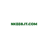The "nk888itcom" user's logo