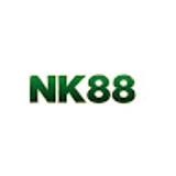 The "NK88 work" user's logo