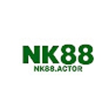 The "NK88 " user's logo