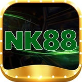 The "Nk88aeorg" user's logo