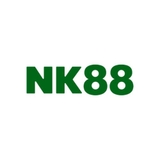 The "nk88africa" user's logo