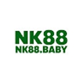 The "NK88 " user's logo