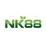 The "Nk88 " user's logo